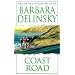Coast Road: A Novel