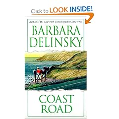 Coast Road: A Novel