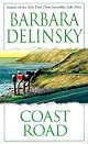 Coast Road: A Novel