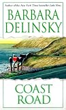 Coast Road: A Novel