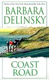 Coast Road: A Novel