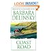 Coast Road: A Novel