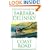 Coast Road: A Novel
