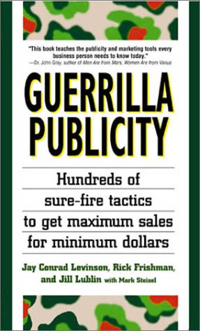 Public Interest