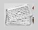 Landmann 250 Alu Grillpfanne 35x25 cm 5er