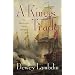 A King's Trade (Alan Lewrie Naval Adventures)