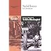 Racism in Harper Lee's 'To Kill a Mockingbird' (Social Issues in Literature)