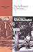 Search : Racism in Harper Lee's 'To Kill a Mockingbird' (Social Issues in Literature)