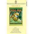 Watchword Storytime Library - Vol. 12 - Sailor Bear/ Frog in Love/ Little Big Feet/ Flutter by Butterfly/ Elephant and Crocodile