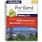Books about Portland, Oregon