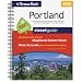 Books about Portland, Oregon
