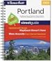 The Thomas Guide 2009 Portland: Street Guide