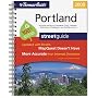 The Thomas Guide 2009 Portland: Street Guide