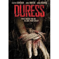 Duress