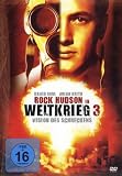 Produkt-Bild: Weltkrieg 3