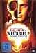 Weltkrieg 3 [Edizione: Germania]