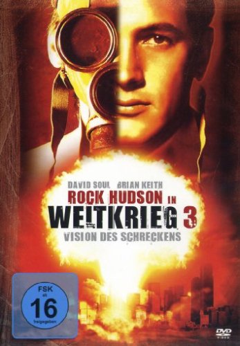 Madison Film GmbH Weltkrieg 3