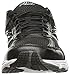 Fila Men's Royalty 2 Running Shoe