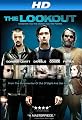play video on Amazon Instant Video