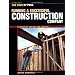 Some Great Career Builders Reads