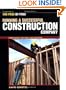 Running a Successful Construction Company (For Pros, by Pros)