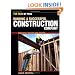 Running a Successful Construction Company (For Pros, by Pros)