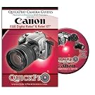 Canon Digital Rebel...