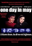 one day in may