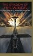 The Shadow of His Wings: The True Story of Fr. Gereon Goldmann, OFM