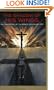 The Shadow of His Wings: The True Story of Fr. Gereon Goldmann, OFM