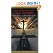 The Shadow of His Wings: The True Story of Fr. Gereon Goldmann, OFM