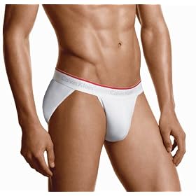 Calvin Klein Men's Underwear Tech Active Sport Brief