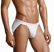 Calvin Klein Men's Underwear Tech Active Sport Brief