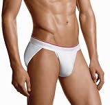 Calvin Klein Mens Underwear Tech Active Sport Brief