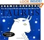 Cosmic Grooves-Taurus: Your Astrological Profile and the Songs that Define You