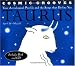 Cosmic Grooves-Taurus: Your Astrological Profile and the Songs that Define You