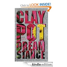 Claypot Dreamstance
