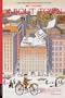 About Town: The New Yorker And The World It Made