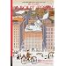About Town: The New Yorker And The World It Made