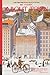 About Town: The New Yorker And The World It Made