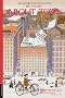 About Town: The New Yorker and the World it Made