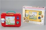 Eigenschaften Simba Dickie Group 4012827 / Simba Dickie Group 4012827 - Simba Baby - Musical TV