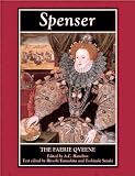The Faerie Queene (Longman Annotated English Poets)