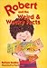 Book Robert and the Weird and Wacky Facts (Robert Books)
