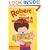 Robert and the Weird and Wacky Facts (Robert Books)