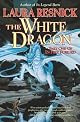 The White Dragon (In Fire Forged, Part 1)