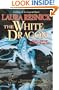 The White Dragon (In Fire Forged, Part 1)
