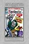Marvel Masterworks: Fantastic Four Vol. 4