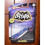 Hot Wheels Batman Series 2 1966 Batboat