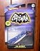 Hot Wheels - 1966 TV Series Bat Boat Vehicle